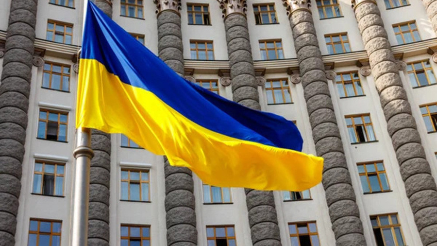 Кабінет Міністрів унормував передачу церковного майна у користування релігійним громадам
