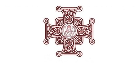 Єдність, молитва і опір злу: ПЦУ ухвалила ключові постанови на Собор