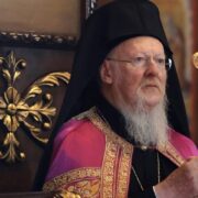 Преподобний Фома Малеїнець: герой духу і молитви