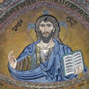Тиша серця: повчання старця Єваргія про молитву, що змінює