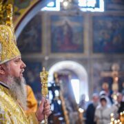 Голоси мовчання: Ісаакій, Далмат і Фавст – незламні святі Церкви