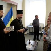 Преподобний Григорій Печерський: мистецтво, що веде до Бога