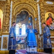 Свято як подія: у чому різниця між веселощами та духовною радістю
