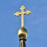 Українські капелани ПЦУ розпочинають служіння у Чехії