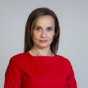 Українські капелани ПЦУ розпочинають служіння у Чехії