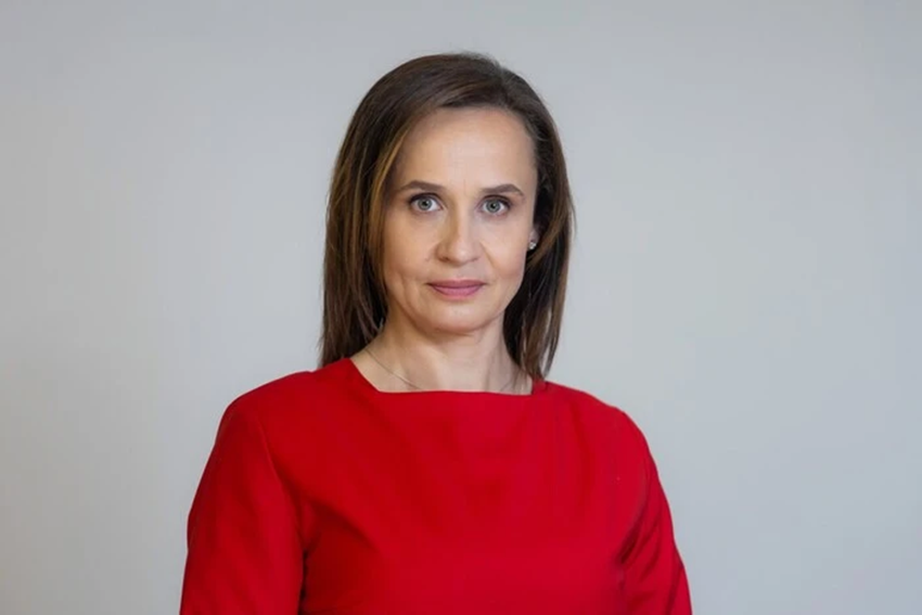 Юлія Сірко: ПЦУ не готова одномоментно прийняти всі парафії УПЦ МП