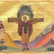 Засідання ПЦУ: освіта, капеланство і виклики війни