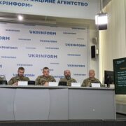 Як донька знатного роду стала монахом Ізмарагдом: історія преподобної Єфросинії