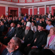 Святий Іоан Хозевіт: як поєднати життя і молитву