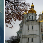 Покровитель мужності: святкуємо пам’ять святого великомученика Димитрія