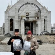 Пам’ять святого Стефана Нового: свідок Правди в епоху затьмарення