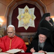 Молитва сердець: як батьки України захищають дітей у час війни