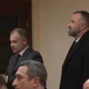 Скандал у ВАКС: навіщо екзарх Вселенського патріархату поручився за підозрюваного у корупції