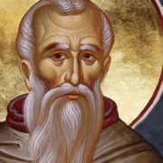 Христос знає, де ти потрібен: уроки недільної проповіді Блаженнійшого Епіфанія
