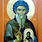 Молодь, яка тримає Україну: слово Церкви про студентів у час війни