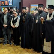 День пам’яті колесування великомученика Георгія: коли віра сильніша за страждання