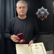 Ряса як індульгенція: що насправді означає публічне мовчання Церкви