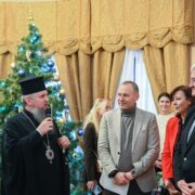 Томос є, єдності немає: як у Греції бачать українське православне питання