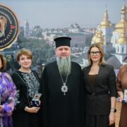 Історія святої Варвари: від вежі до небесної слави