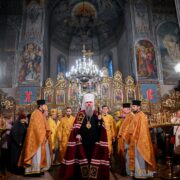 У Гельсінкі викрили «русский мир» як інструмент агресії проти України
