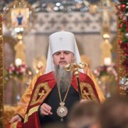 Церква без кордонів: участь ПЦУ у Форумі українців Східної Європи