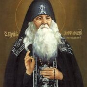 Представник ПЦУ взяв участь у дипломатичному прийомі з нагоди Національного дня Катару