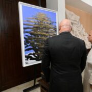 У Стамбулі Папа Лев XIV закликав християн до «мостів єдності»