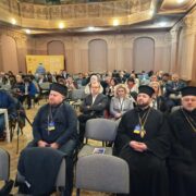 Свічка, що не гасне: молитва за Україну у час випробувань
