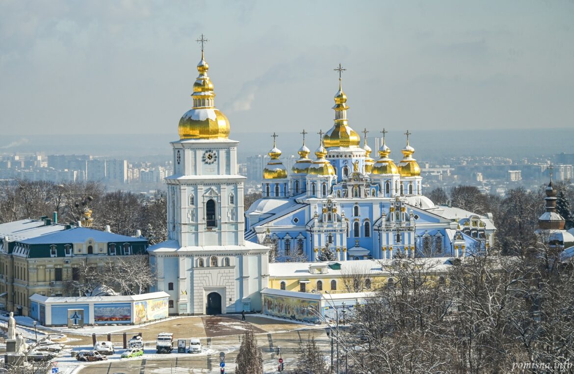 Томос є, єдності немає: як у Греції бачать українське православне питання