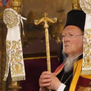 Шлях, який не зламали табори: пам’ять преподобного Кукші Одеського