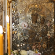Недоторканність під час війни: як мовчання Церкви стає проблемою