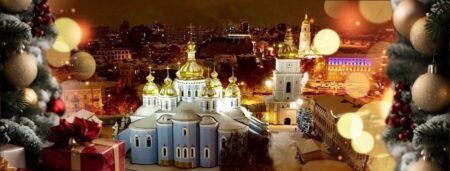 Молитовний ритм Церкви: розклад богослужінь у Свято-Михайлівському соборі