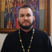 «Дата змінилася, а суть — ні»: духовний погляд на свято Миколая