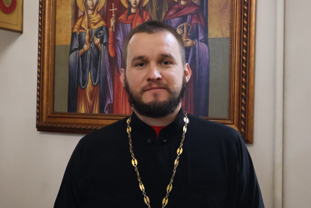 «Дата змінилася, а суть — ні»: духовний погляд на свято Миколая