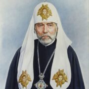 «Дата змінилася, а суть — ні»: духовний погляд на свято Миколая