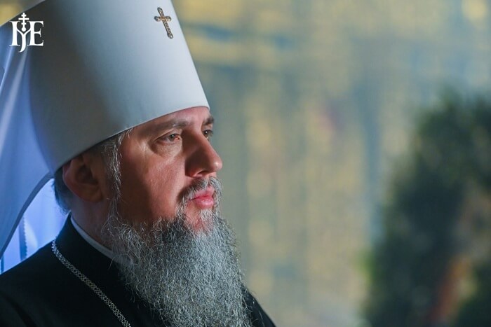 Коли брехню називають вірою