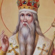 Крути як духовний заповіт: урок мужності для сучасної України