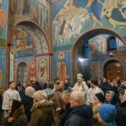 Дорога до власної Церкви: український православний вибір