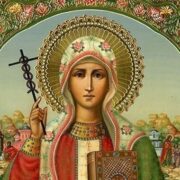 Коли віра сильніша за тортури