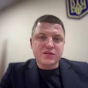 Коли гріх перестає боліти: проповідь про небезпеку духовної сліпоти