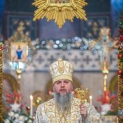 Ікона як спільне надбання: жест віри, що говорить більше за слова