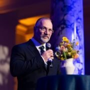 Максима Остапенка знову очолив Києво-Печерську лавру