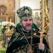У Кременчуці формується новий духовний центр ПЦУ