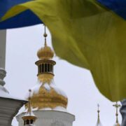 Хрещений кров’ю: святий Полієвкт і його шлях до Христа