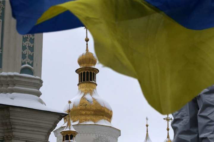 Дорога до власної Церкви: український православний вибір
