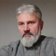 Капеланство як хрест: правда війни в слові митрополита Климента
