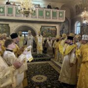 Пам’ять, що не згасає: сенс м’ясопусної батьківської суботи