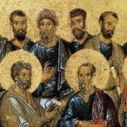 Аромат тиші: чому ладан знову повертається в українські домівки