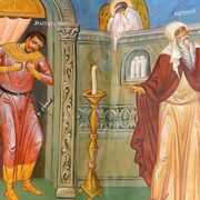 «Боже, будь милостивий до мене, грішного»: духовний урок Неділі про митаря і фарисея