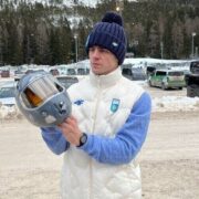 «Свята пам’ять — це совість народу»: заява Наталії Шевчук на підтримку українського спортсмена